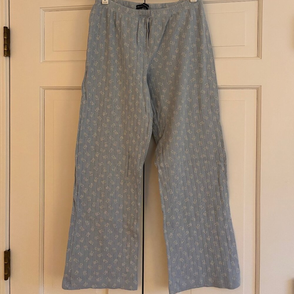 Brandy Melville Pants